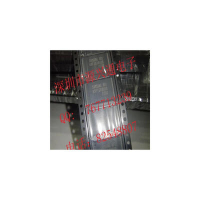

5pcs/lot K9F1G08UOB-PIBO K9F1G08 TSOP48 100% genuine original IC kit