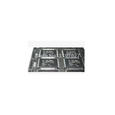

FREE SHIPPING XCF08PVOG48C XCF08P XCF08PVOG48BRT 5PCSLOT IC