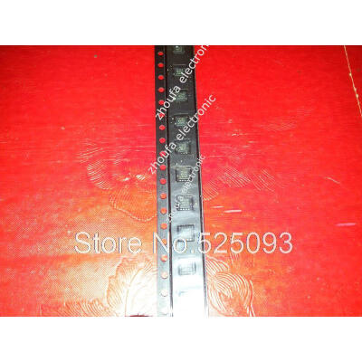 

50pcslot SI7716ADN-T1-GE3 SI7716A 7716A SI7716ADN