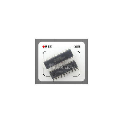 

10pcs/lot TPIC6B595N DIP20 TI 100% New and original in stock Free shipping