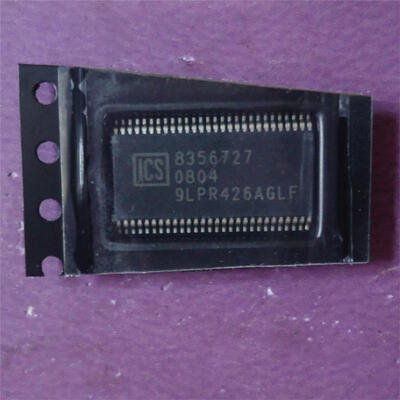 

5pcs/lot ICS9LPR426AGLF 9LPR426AGLF