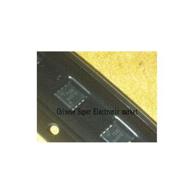 

200PCS AON7200