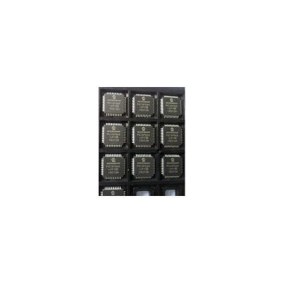 

Free Shipping 5 PCS/LOT PIC16F946-I/PT PIC16F946 QFP NEW IN STOCK IC