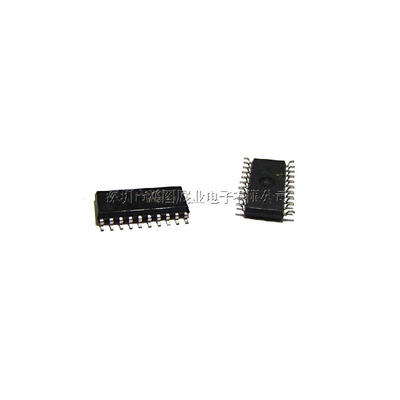 

10pcslot SN74HC244NSR 74HC244 52MM 74HC245NSR 100new& original electronics kit in stock ic