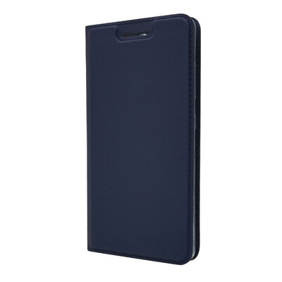 

iCoverCase Luxury Case for Nokia 9 High Quality PU Leather Flip Cover Kickstand Anti-shock Full Protection