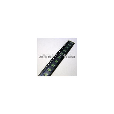 

10PCS 1206 0.5A 0.5 Amp 500mA PolySwitch SMT SMD Resettable Fuse