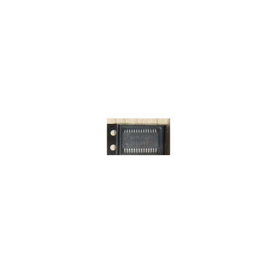 

5pcs/lot BD9470EFV BD9470