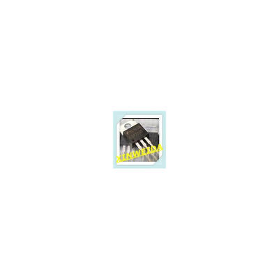

20pcslot fdp2532 p2532 fdp 2532 Good qualtityHOT SELL FREE SHIPPINGBUY IT DIRECT