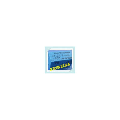 

10pcs/lot jy12h-k 12vdc jy12h GOOD qualtity.HOT SELL .FREE SHIPPING.BUY IT DIRECT