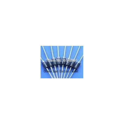 

10PCS DO-27 5A 60V do-201ad SCHOTTKY DIODE SB560