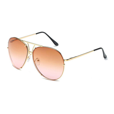 

Дизайнер Мода Polarized Солнцезащитные очки Женщины Негабаритные Классические женщины, вождение солнцезащитные очки для путешествия участник UV400