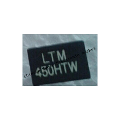 

10PCS LTM450HTW LTM 450HTW