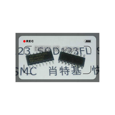 

Free Shipping 10pcslot PCF7944AT 502 PCF7944AT PCF7944 SOP-16 100NEW