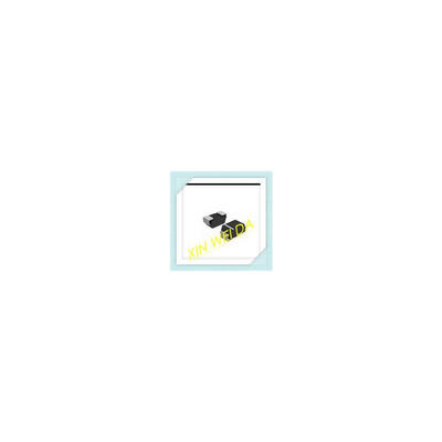 

100pcslot mbrs1540t3g mbrs1540 Good qualtityHOT SELL FREE SHIPPINGBUY IT DIRECT