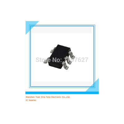 

20PCS/LOT HD74LV1GT04ACME-E HD74LV1GT04ACME 74LV1GT04 sot23-5 NEW& Original in stock electronics IC