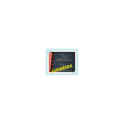 

5pcs/lot stp16dp05mtr stp16dp05 p16dp05 Good qualtity.HOT SELL .FREE SHIPPING.BUY IT DIRECT