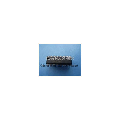 

20PCS CD4053 CD4053B CD4053BE DIP-16 Analog Multiplexer IC