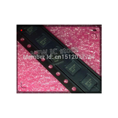 

Free Shipping 2pcs/lot BQ24196RGER BQ24196 BQ24196B 24196B VQFN-24