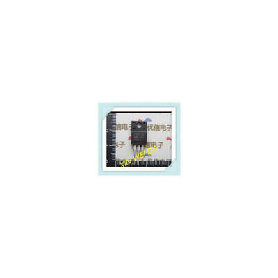 

100pcslot mbr10200ct mbr10200 mbr Good qualtityHOT SELL FREE SHIPPINGBUY IT DIRECT