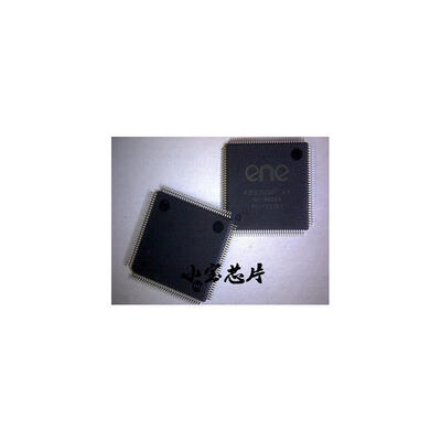 

20PCS 100% NEW ORIGINAL KB930QF A1