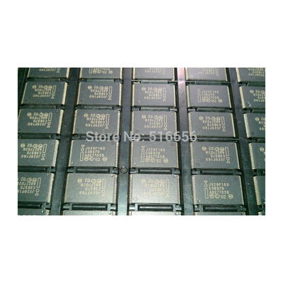 

20pcslot js28f160c3bd js28f160c3 Good qualityHOT SELL FREE SHIPPINGBUY IT DIRECT