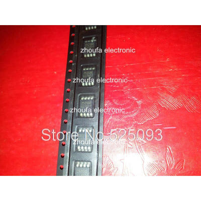 

10pcslot CAT25256E 25256E SOP