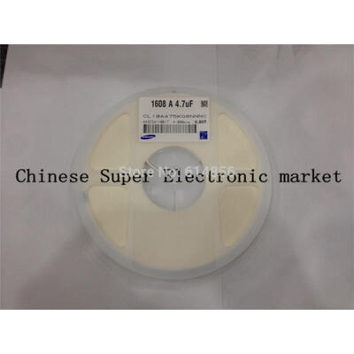 

100PCS 0603 1PF 1P -025PF NPO 50V chip SMD Ceramic capacitor