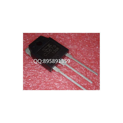 

free shipping 10PCS 2SC3679 C3679 5A900V TO-3P in Stock
