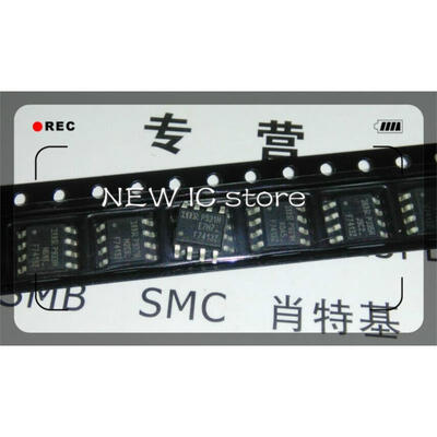 

100pcslot NEW IRF7413TRPBF IRF7413 F7413 SOP-8