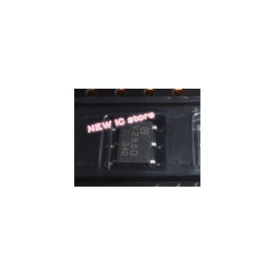 

Free shipping 10pcslot AQV255G V255G Chip SOP-6 new original