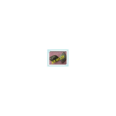 

10pcslot 2sc1577 c1577 TO3 Good qualtityHOT SELL FREE SHIPPINGBUY IT DIRECT