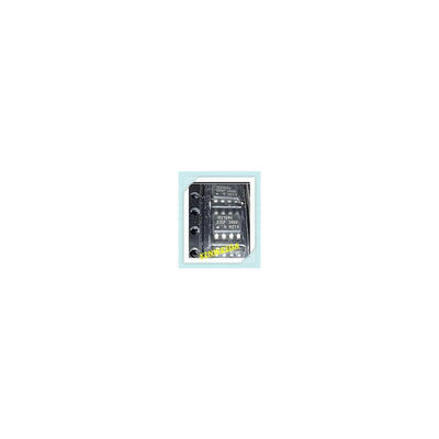 

20pcs/lot ir2104spbf ir2104s sop8 Good qualtity.HOT SELL .FREE SHIPPING.BUY IT DIRECT
