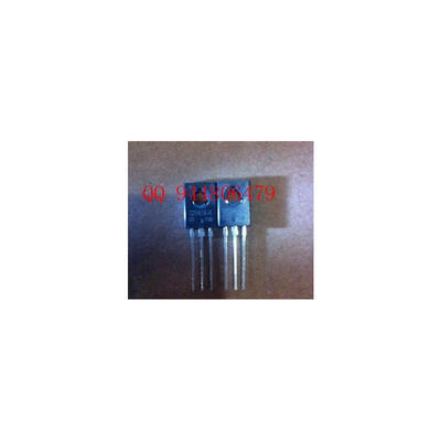 

50pcslot IC C1567A-R C1567R 2SC1567 TO-126 Original&new Free Shipping IC