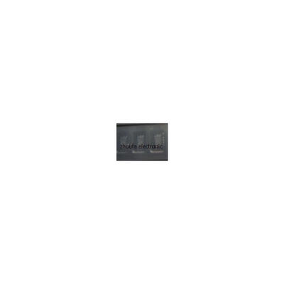 

10pcs/lot AD8319ACPZ AD8319