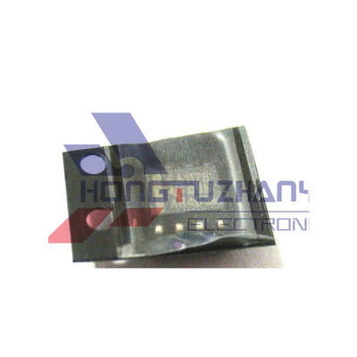 

10pcs/lot SN75ALS176DRG4 7A176 SOP8 100% new&origina electronic components in stock ic kit