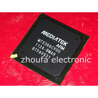 

1pcslot MT5366CVGG MT5366CVGGBMAH MT5366CVGG-BMAH