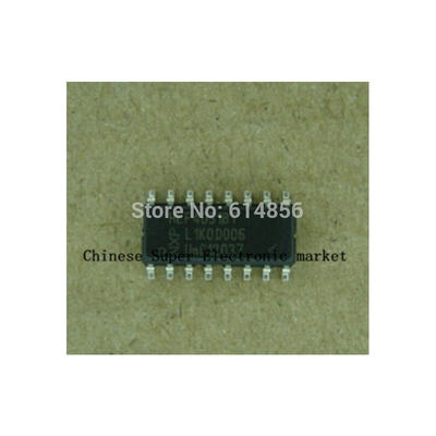 

100PCS HEF4051BT EF4051B IC