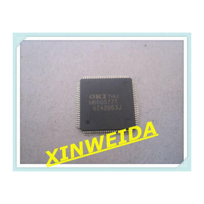 

2pcslot m66q577t m66q577 m66q577t m66q Good qualtityHOT SELL FREE SHIPPINGBUY IT DIRECT