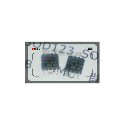 

Free shipping 5PCS 25P32V6P 25P32V6PA M25P32-VMF6TP M25P32-VMW6TG 25P32V6G SOP-8 100% NEW