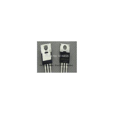 

5pcs IRF3710 IRF 3710 Power MOSFET 57A 100V TO-220