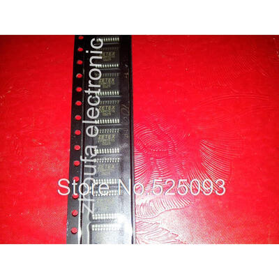 

10pcs/lot ZXBM1015ST20TC ZXBM1015