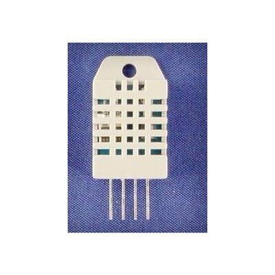 

5pcs /lot DHT22 / AM2302 DIP-4 Digital Temperature And Humidity Sensor new&original electronics kit ic components