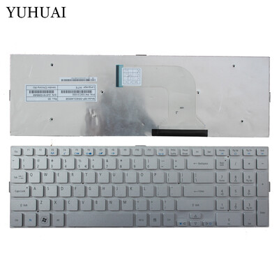 

NEW Laptop Bottom case For Acer Aspire E1-571 E1-571G E1-521 E1-531 Base Cover AP0HJ000A00 AP0NN000100