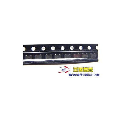 

10pcslot TPS76333DBVR PBEI TPS76333DBVT TPS76333 100new&original IC electronics kit ic chips in stock