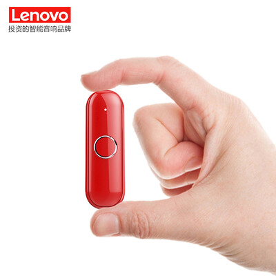 

iGene Bluetooth Audio ReceiverAdapter