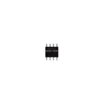 

10PCS ACS712TELC-20A ACS712T ACS712 ACS712ELCTR sop-8