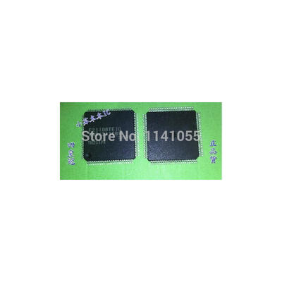 

5pcs New original H8S2110BV F2110BTE10V