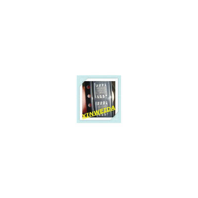 

10pcs/lot mp1580hs mp1580 mp Good qualtity.HOT SELL .FREE SHIPPING.BUY IT DIRECT