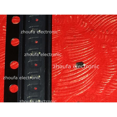 

100pcslot ESD5Z50T1G