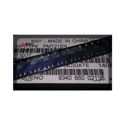 

1000pcslot Free Shipping PMT21EN-115 MOSFET N-CH 30V SC-73 PMT21EN MT21EN SC-73